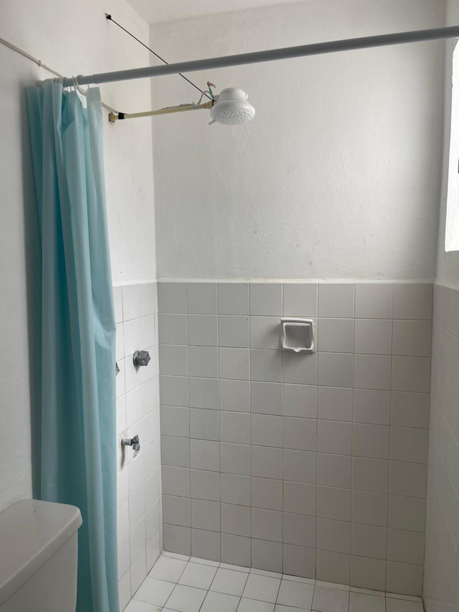Apartamentos Cupules Mérida Exteriör bild