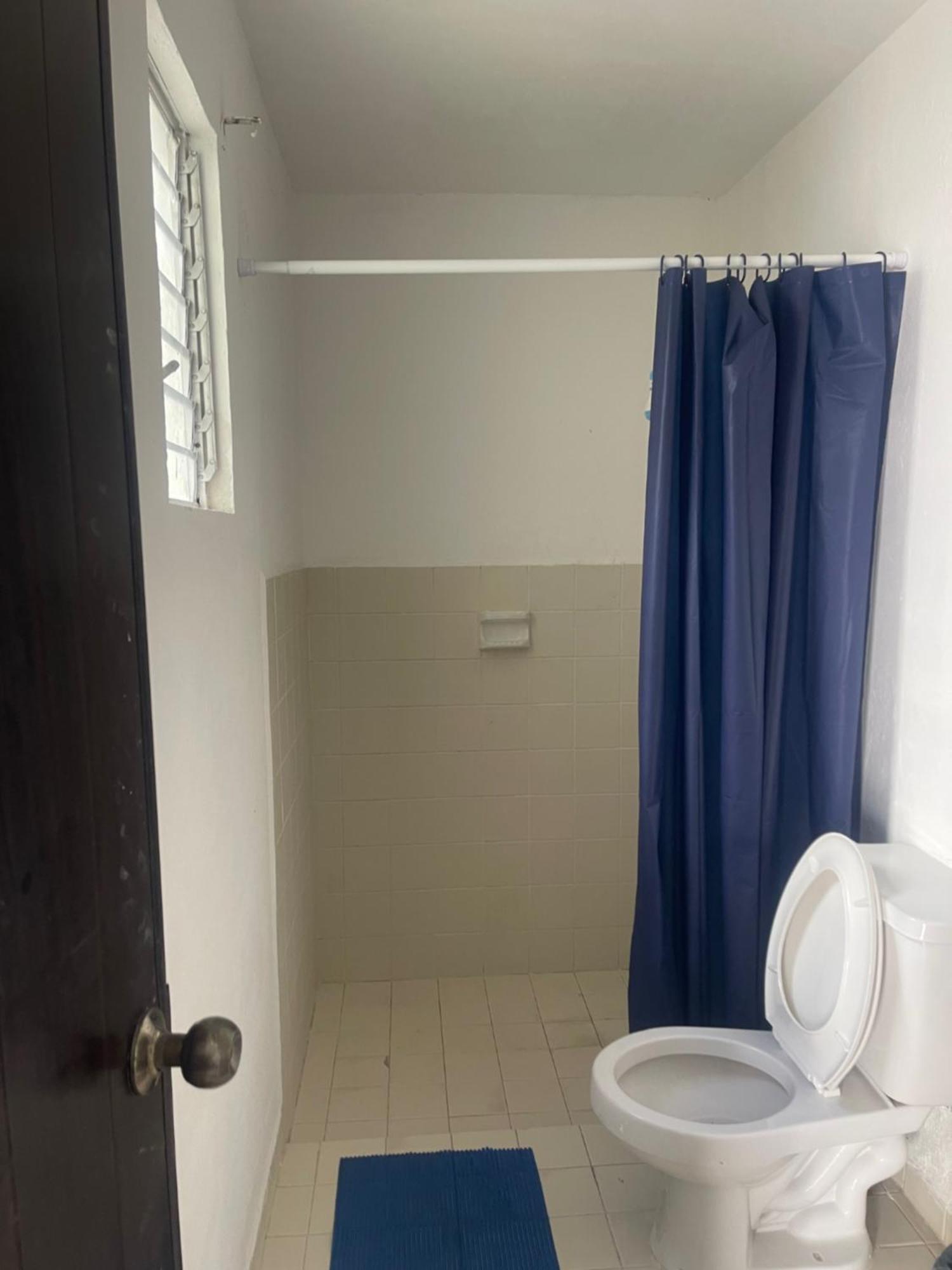 Apartamentos Cupules Mérida Exteriör bild