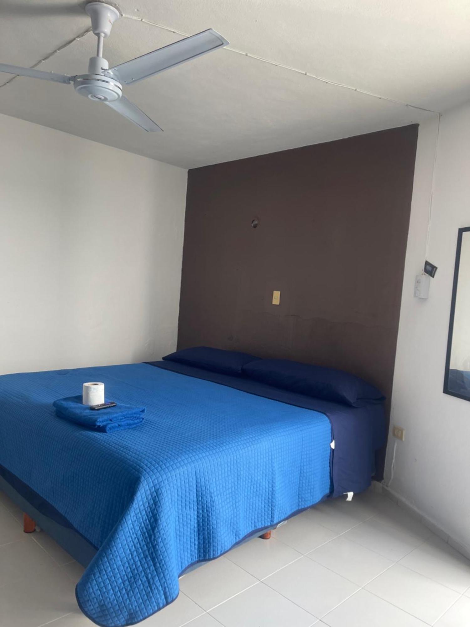 Apartamentos Cupules Mérida Exteriör bild